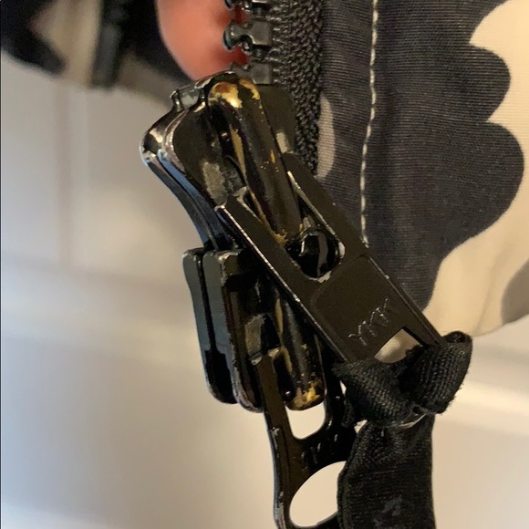 Canada Goose Woolford Camo Black label edition - Picture 5 of 5